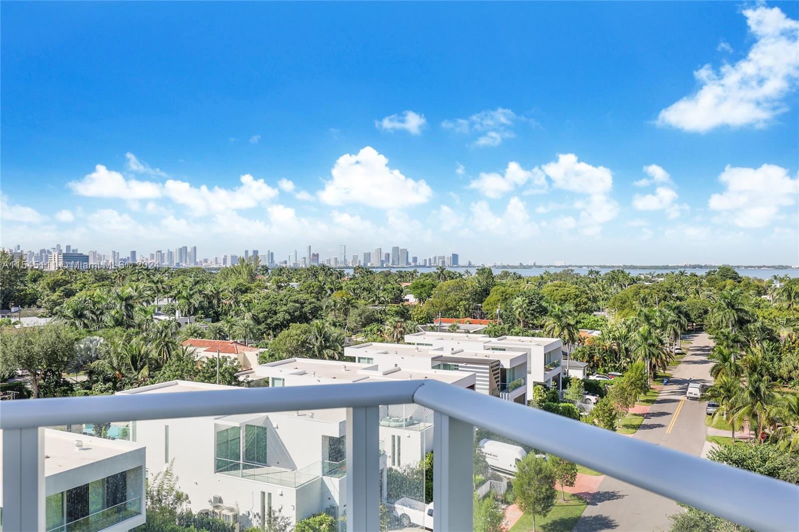 4701 Meridian Ave, Miami Beach, FL, 33140 United States, 4 Bedrooms Bedrooms, ,4 BathroomsBathrooms,Residential,For Sale,Meridian Ave,A11545111