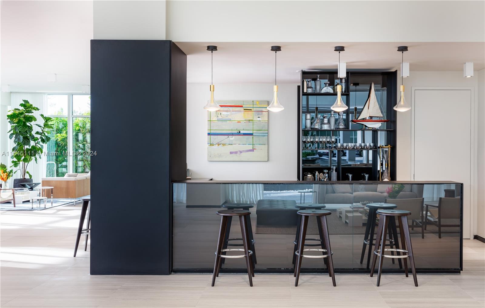 4701 Meridian Ave, Miami Beach, FL, 33140 United States, 4 Bedrooms Bedrooms, ,4 BathroomsBathrooms,Residential,For Sale,Meridian Ave,A11545111