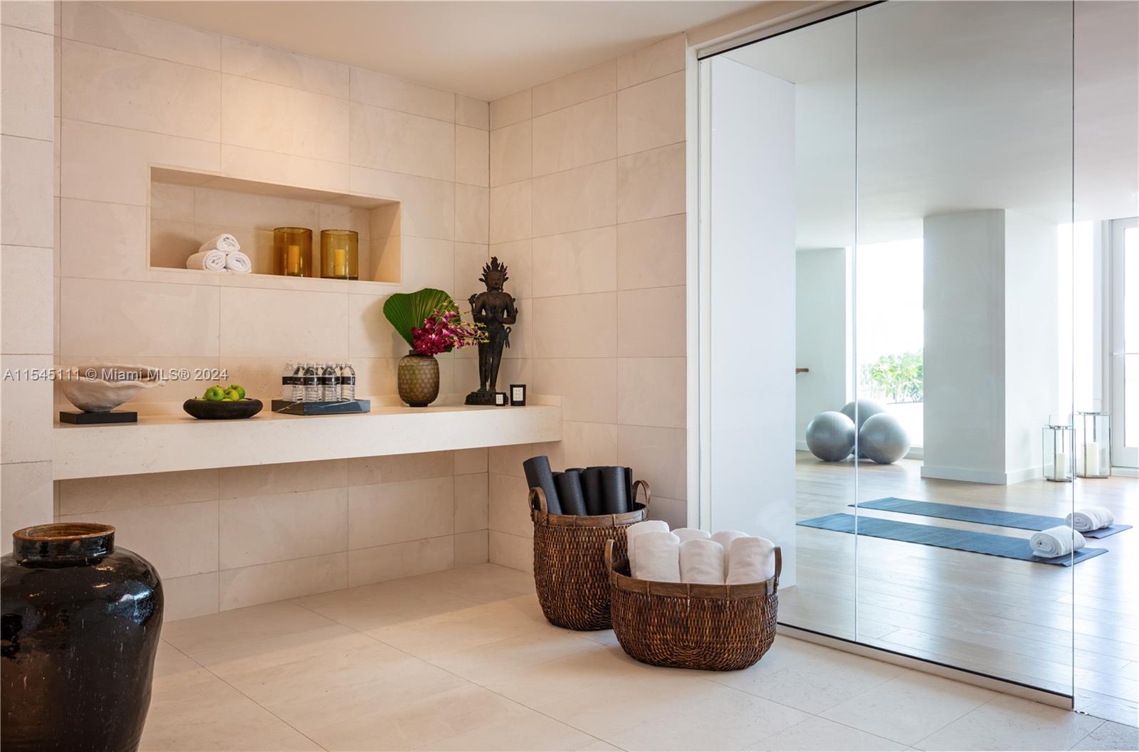 4701 Meridian Ave, Miami Beach, FL, 33140 United States, 4 Bedrooms Bedrooms, ,4 BathroomsBathrooms,Residential,For Sale,Meridian Ave,A11545111