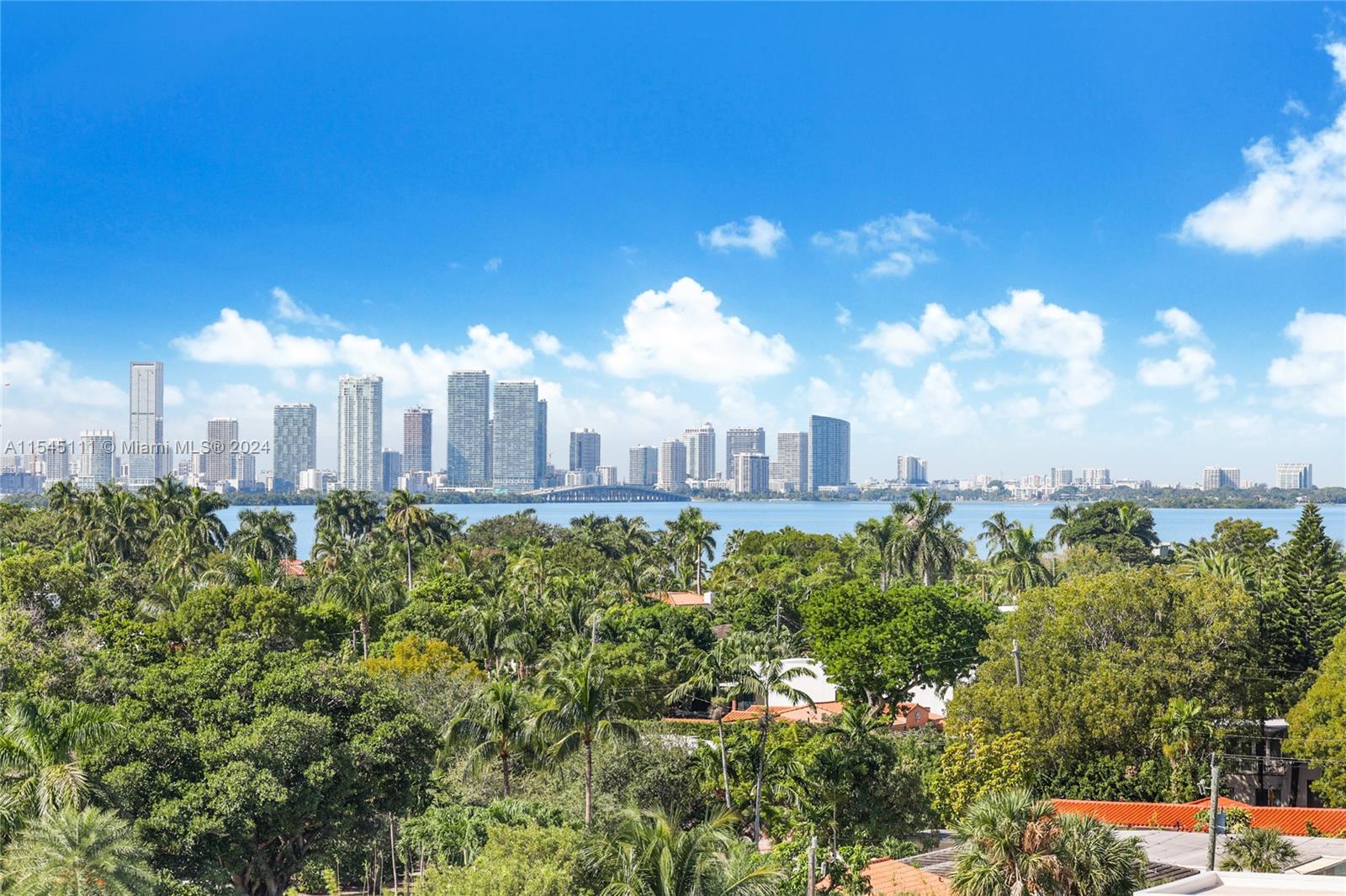 4701 Meridian Ave, Miami Beach, FL, 33140 United States, 4 Bedrooms Bedrooms, ,4 BathroomsBathrooms,Residential,For Sale,Meridian Ave,A11545111