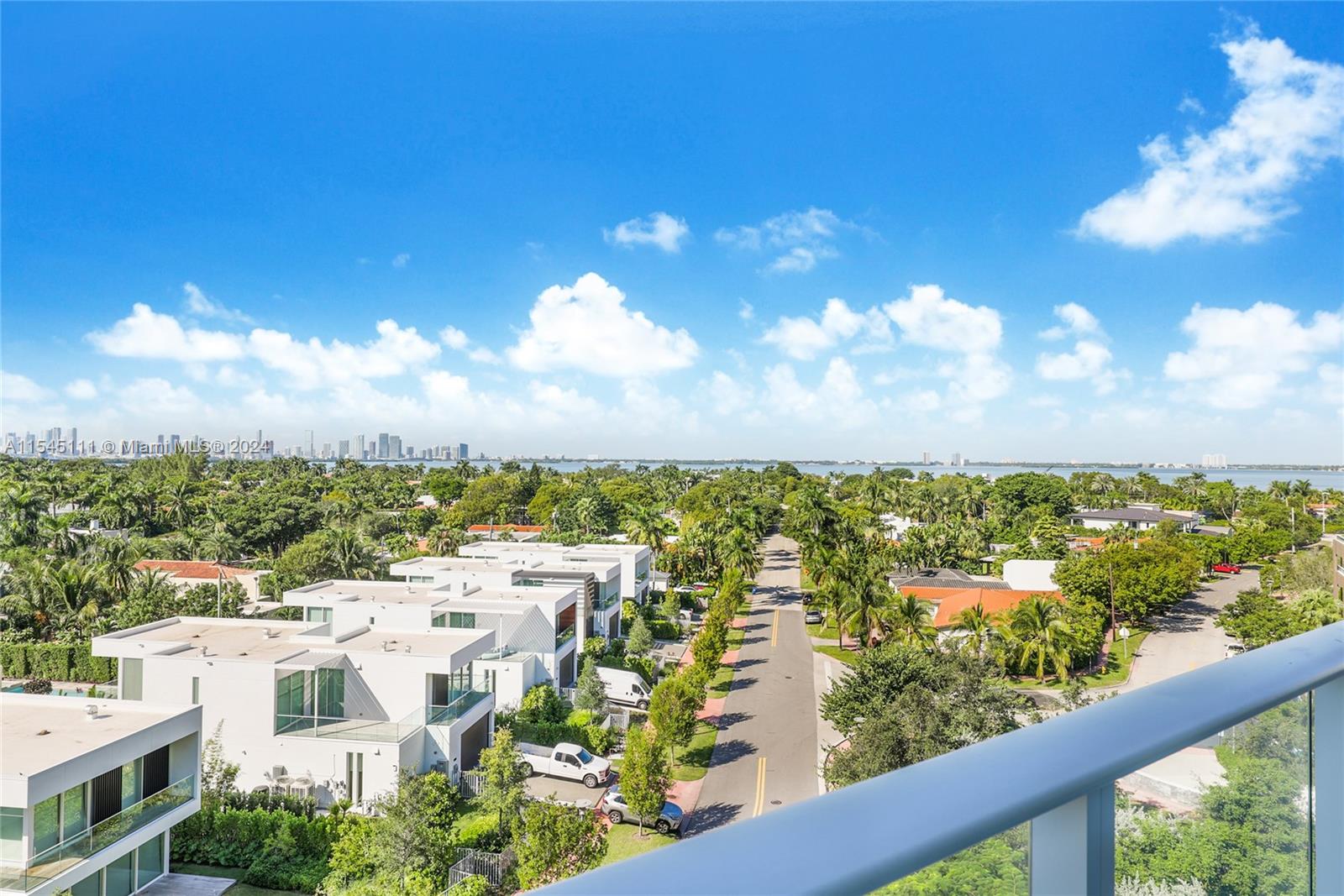 4701 Meridian Ave, Miami Beach, FL, 33140 United States, 4 Bedrooms Bedrooms, ,4 BathroomsBathrooms,Residential,For Sale,Meridian Ave,A11545111