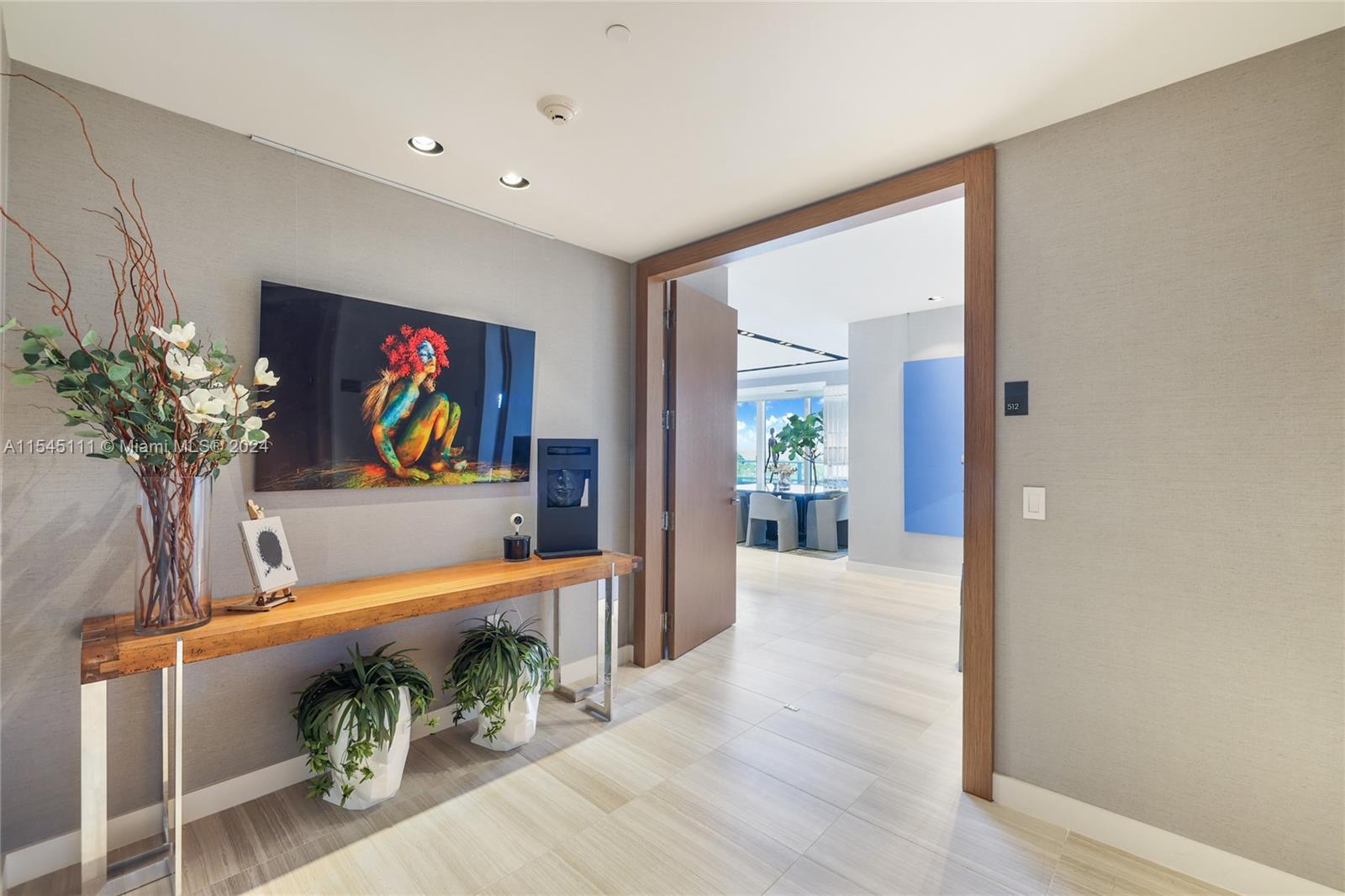 4701 Meridian Ave, Miami Beach, FL, 33140 United States, 4 Bedrooms Bedrooms, ,4 BathroomsBathrooms,Residential,For Sale,Meridian Ave,A11545111