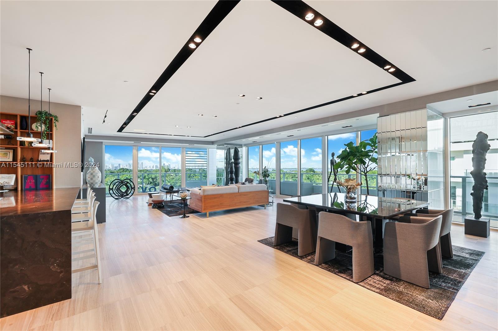 4701 Meridian Ave, Miami Beach, FL, 33140 United States, 4 Bedrooms Bedrooms, ,4 BathroomsBathrooms,Residential,For Sale,Meridian Ave,A11545111