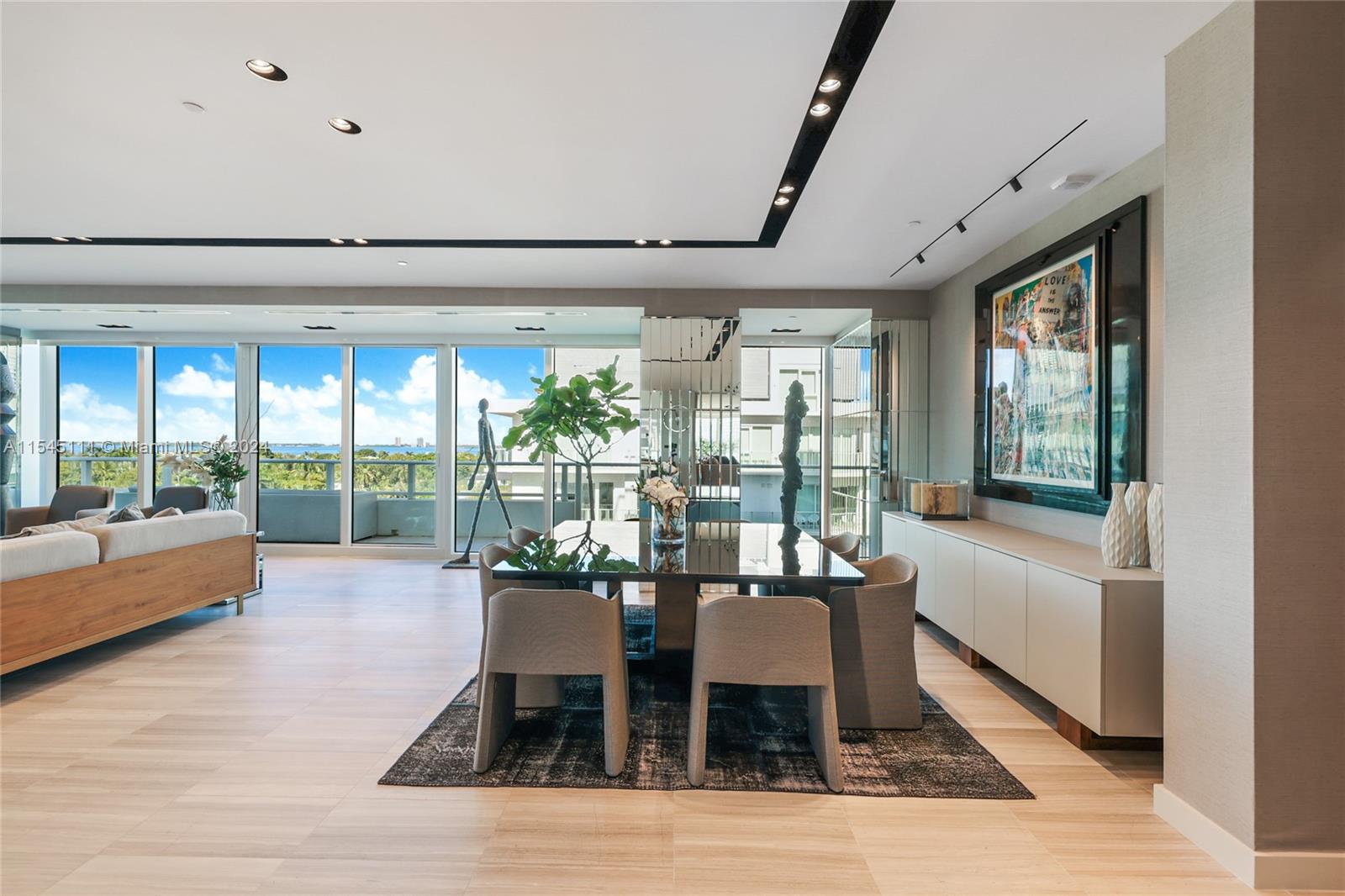 4701 Meridian Ave, Miami Beach, FL, 33140 United States, 4 Bedrooms Bedrooms, ,4 BathroomsBathrooms,Residential,For Sale,Meridian Ave,A11545111