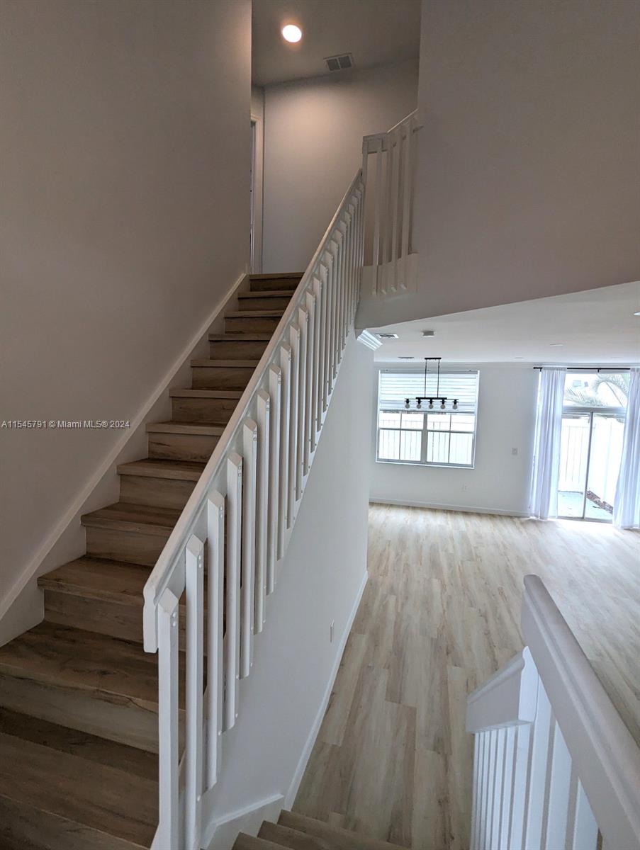 3745 Amalfi Dr, Hollywood, Florida 33021, 3 Bedrooms Bedrooms, ,3 BathroomsBathrooms,Residentiallease,For Rent,3745 Amalfi Dr,A11545791