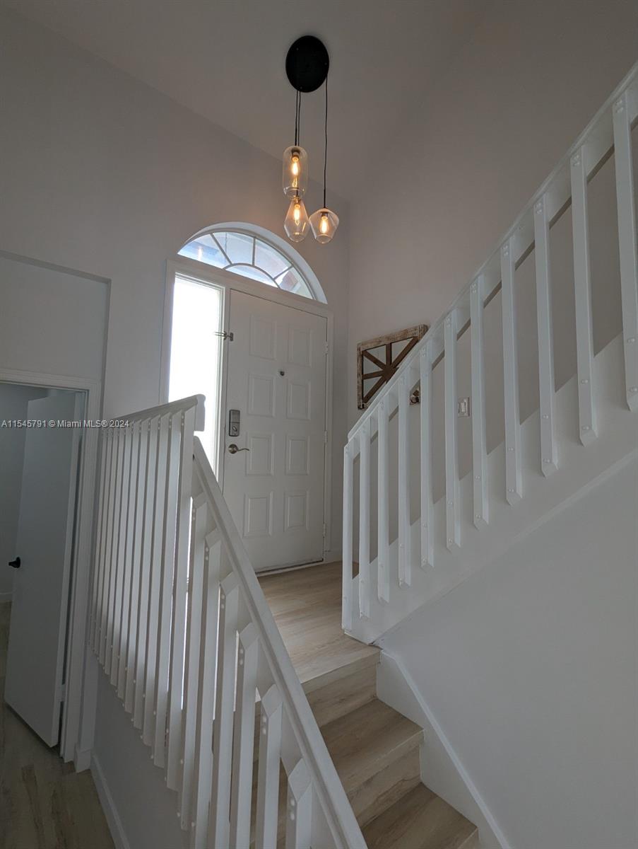 3745 Amalfi Dr, Hollywood, Florida 33021, 3 Bedrooms Bedrooms, ,3 BathroomsBathrooms,Residentiallease,For Rent,3745 Amalfi Dr,A11545791