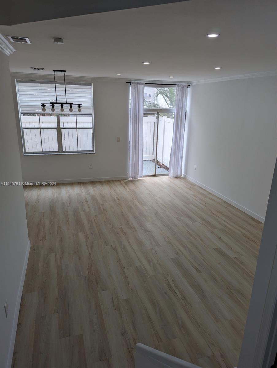 3745 Amalfi Dr, Hollywood, Florida 33021, 3 Bedrooms Bedrooms, ,3 BathroomsBathrooms,Residentiallease,For Rent,3745 Amalfi Dr,A11545791