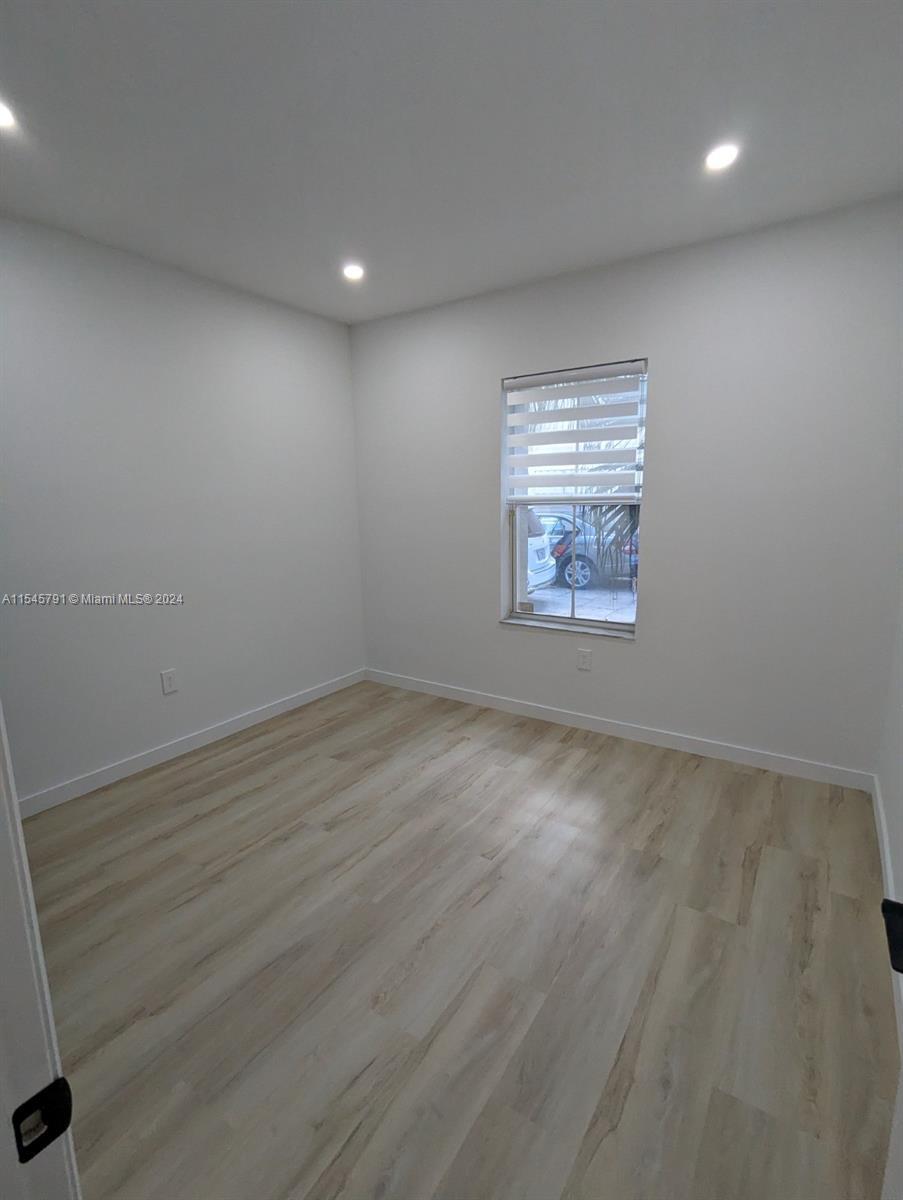 3745 Amalfi Dr, Hollywood, Florida 33021, 3 Bedrooms Bedrooms, ,3 BathroomsBathrooms,Residentiallease,For Rent,3745 Amalfi Dr,A11545791