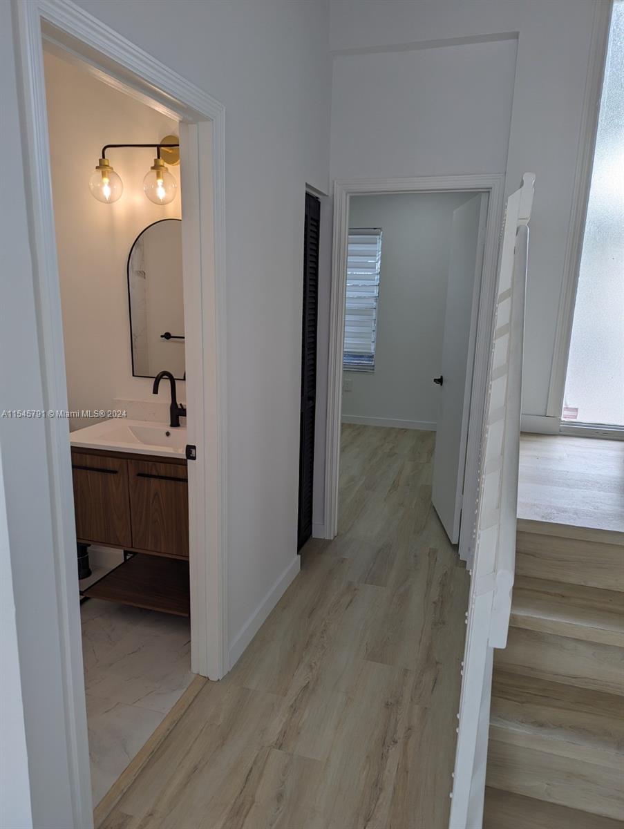 3745 Amalfi Dr, Hollywood, Florida 33021, 3 Bedrooms Bedrooms, ,3 BathroomsBathrooms,Residentiallease,For Rent,3745 Amalfi Dr,A11545791