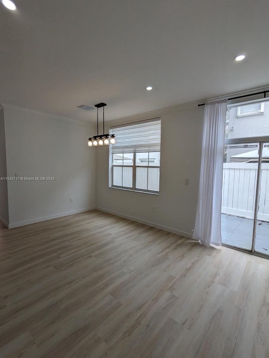 3745 Amalfi Dr, Hollywood, Florida 33021, 3 Bedrooms Bedrooms, ,3 BathroomsBathrooms,Residentiallease,For Rent,3745 Amalfi Dr,A11545791