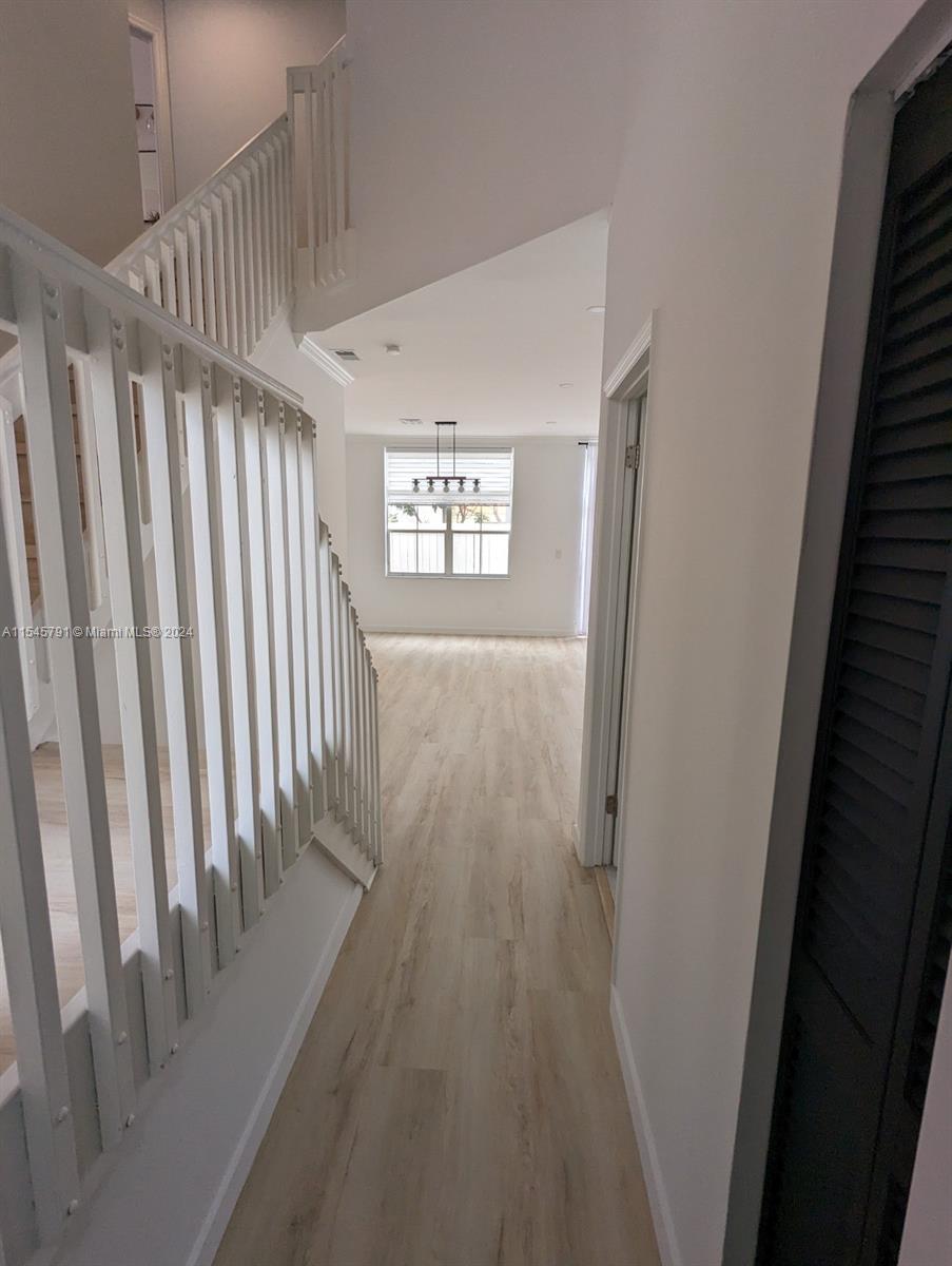 3745 Amalfi Dr, Hollywood, Florida 33021, 3 Bedrooms Bedrooms, ,3 BathroomsBathrooms,Residentiallease,For Rent,3745 Amalfi Dr,A11545791