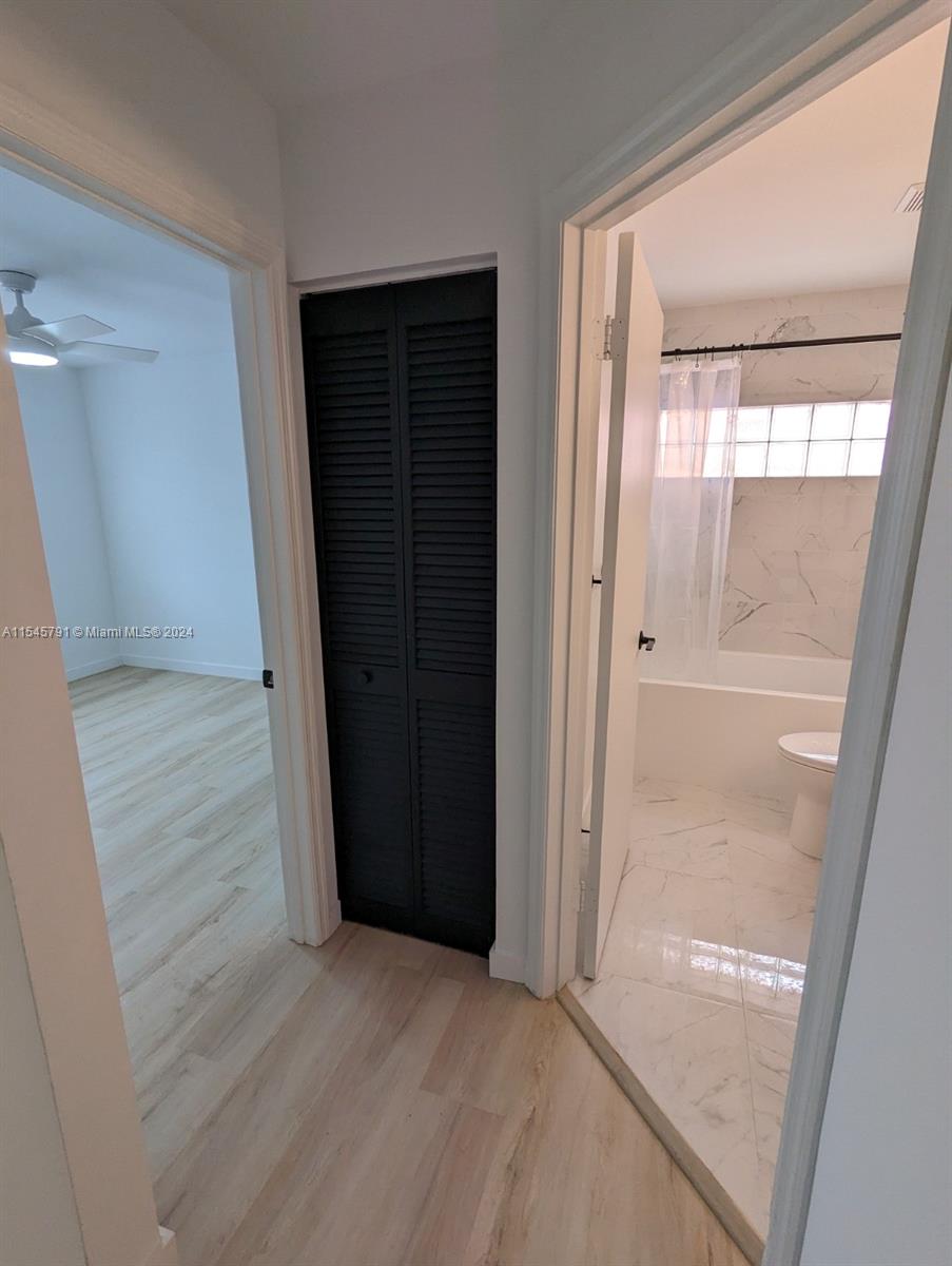 3745 Amalfi Dr, Hollywood, Florida 33021, 3 Bedrooms Bedrooms, ,3 BathroomsBathrooms,Residentiallease,For Rent,3745 Amalfi Dr,A11545791