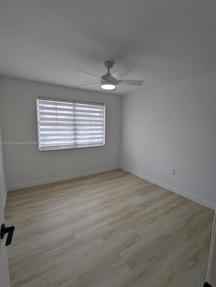 3745 Amalfi Dr, Hollywood, Florida 33021, 3 Bedrooms Bedrooms, ,3 BathroomsBathrooms,Residentiallease,For Rent,3745 Amalfi Dr,A11545791