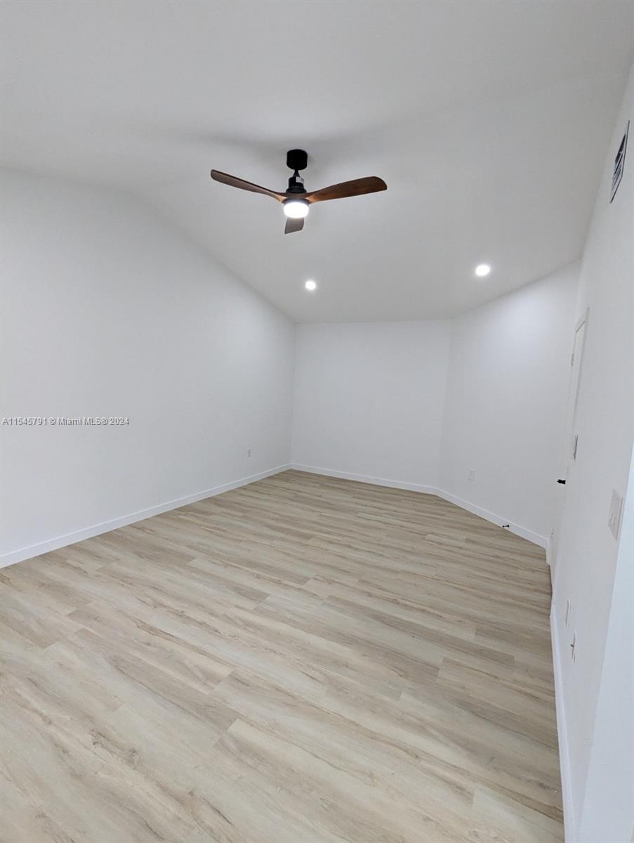 3745 Amalfi Dr, Hollywood, Florida 33021, 3 Bedrooms Bedrooms, ,3 BathroomsBathrooms,Residentiallease,For Rent,3745 Amalfi Dr,A11545791