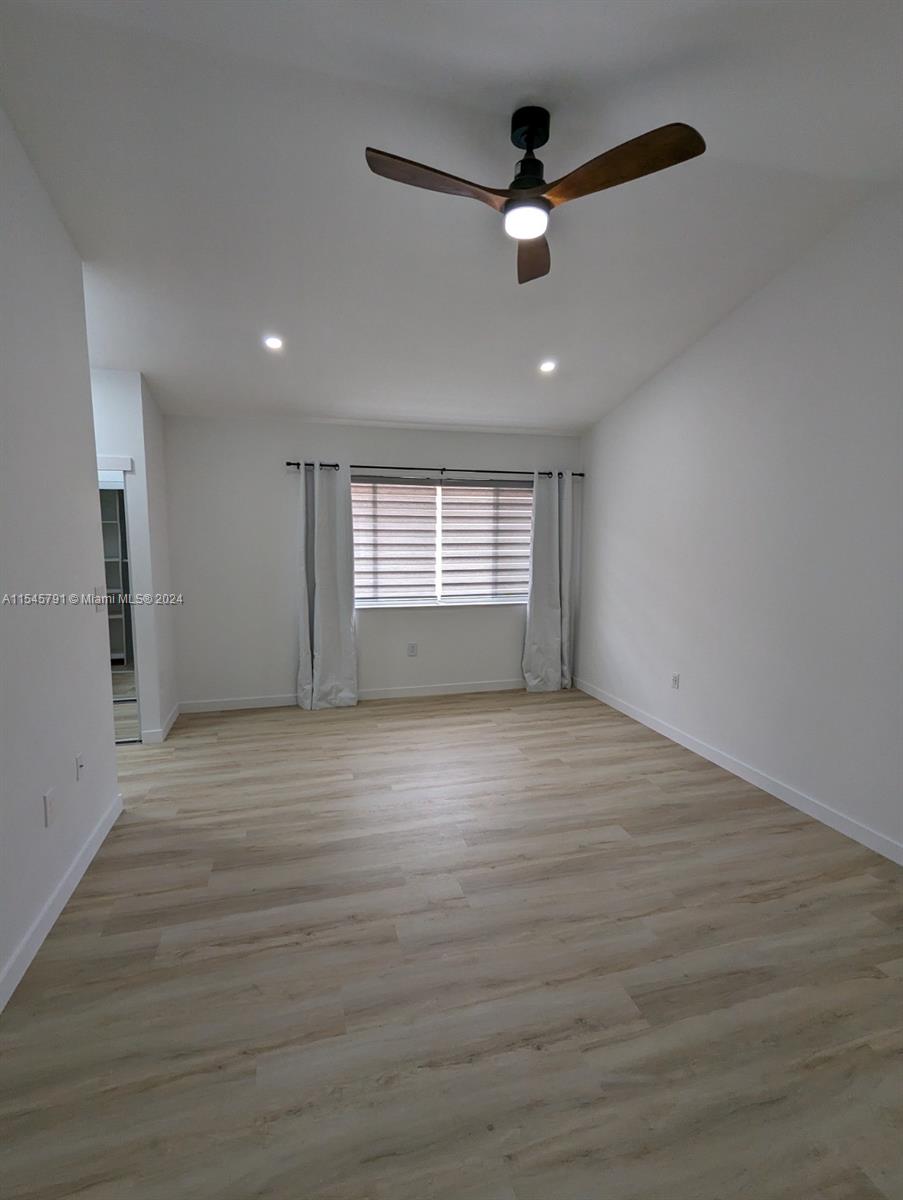 3745 Amalfi Dr, Hollywood, Florida 33021, 3 Bedrooms Bedrooms, ,3 BathroomsBathrooms,Residentiallease,For Rent,3745 Amalfi Dr,A11545791