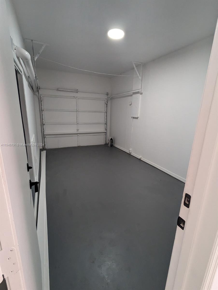 3745 Amalfi Dr, Hollywood, Florida 33021, 3 Bedrooms Bedrooms, ,3 BathroomsBathrooms,Residentiallease,For Rent,3745 Amalfi Dr,A11545791