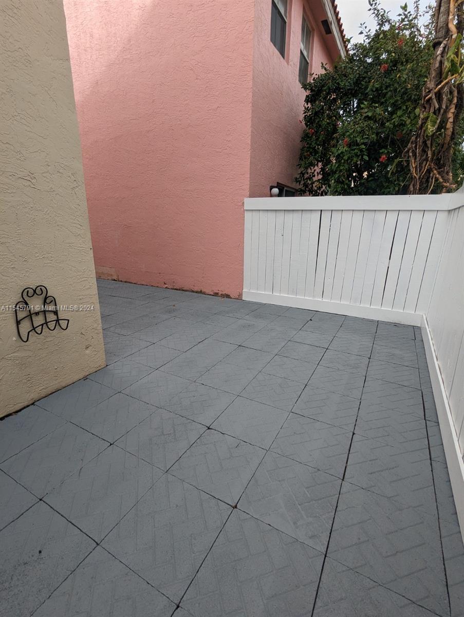 3745 Amalfi Dr, Hollywood, Florida 33021, 3 Bedrooms Bedrooms, ,3 BathroomsBathrooms,Residentiallease,For Rent,3745 Amalfi Dr,A11545791