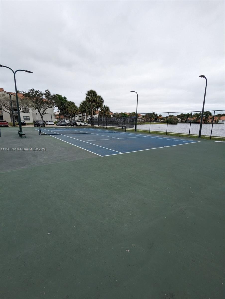 3745 Amalfi Dr, Hollywood, Florida 33021, 3 Bedrooms Bedrooms, ,3 BathroomsBathrooms,Residentiallease,For Rent,3745 Amalfi Dr,A11545791