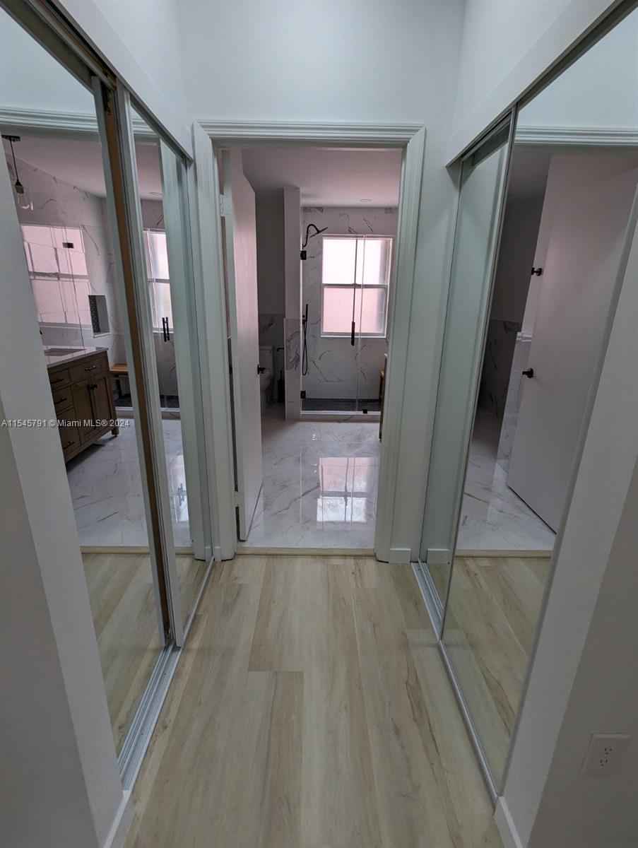 3745 Amalfi Dr, Hollywood, Florida 33021, 3 Bedrooms Bedrooms, ,3 BathroomsBathrooms,Residentiallease,For Rent,3745 Amalfi Dr,A11545791