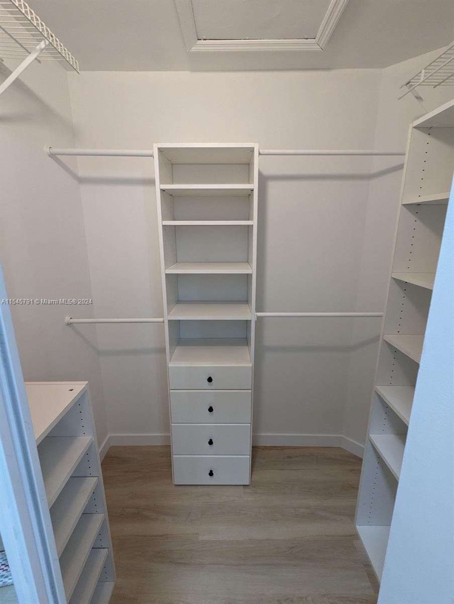 3745 Amalfi Dr, Hollywood, Florida 33021, 3 Bedrooms Bedrooms, ,3 BathroomsBathrooms,Residentiallease,For Rent,3745 Amalfi Dr,A11545791