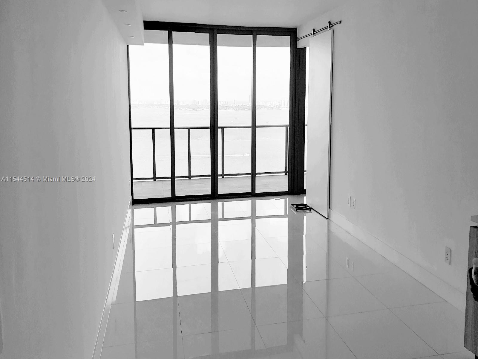 3131 NE 7th Ave 2804, Miami, Florida 33137, 3 Bedrooms Bedrooms, ,3 BathroomsBathrooms,Residential,For Sale,3131 NE 7th Ave 2804,A11544514