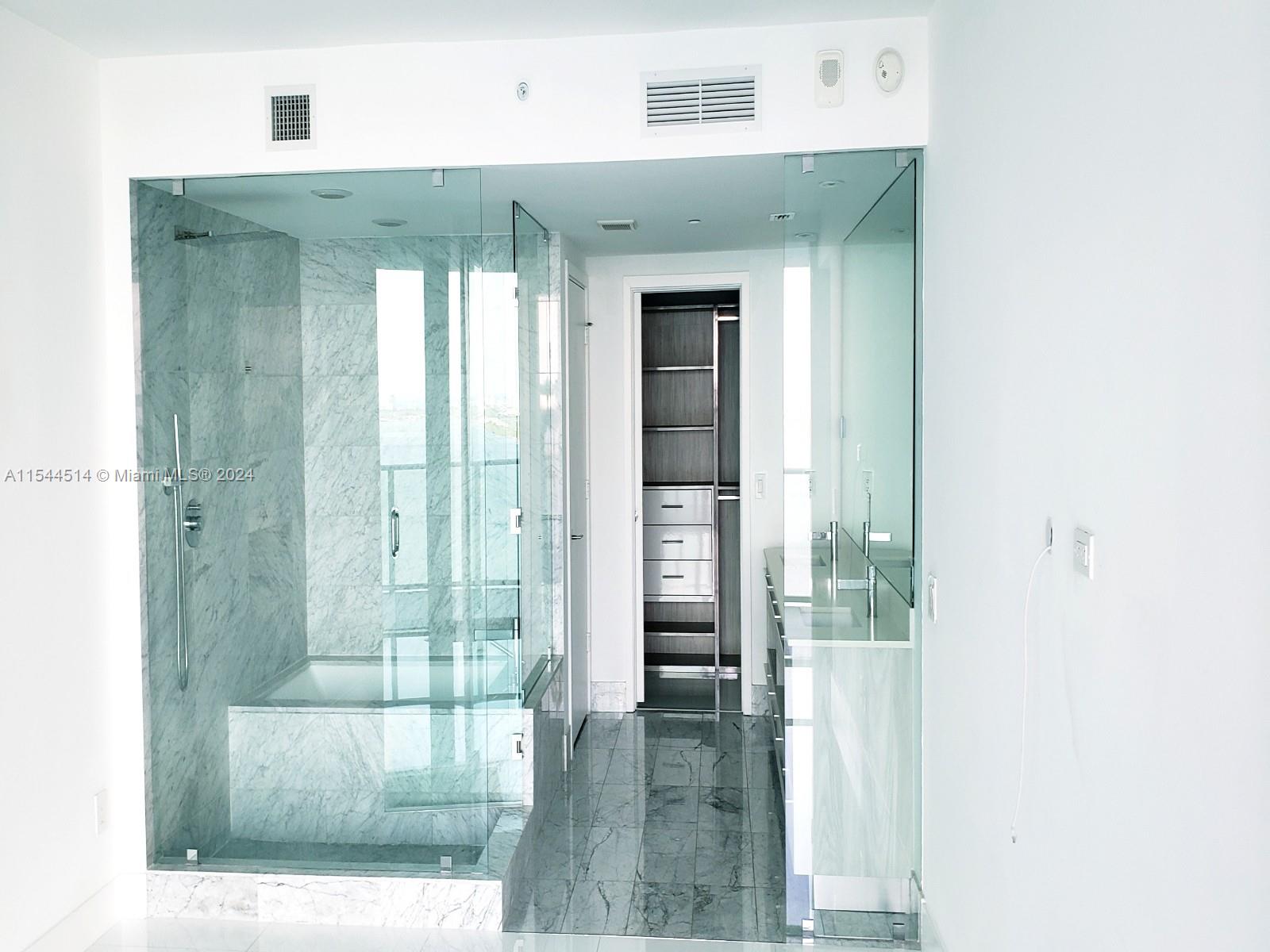 3131 NE 7th Ave 2804, Miami, Florida 33137, 3 Bedrooms Bedrooms, ,3 BathroomsBathrooms,Residential,For Sale,3131 NE 7th Ave 2804,A11544514