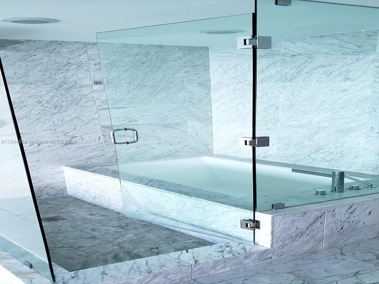 3131 NE 7th Ave 2804, Miami, Florida 33137, 3 Bedrooms Bedrooms, ,3 BathroomsBathrooms,Residential,For Sale,3131 NE 7th Ave 2804,A11544514