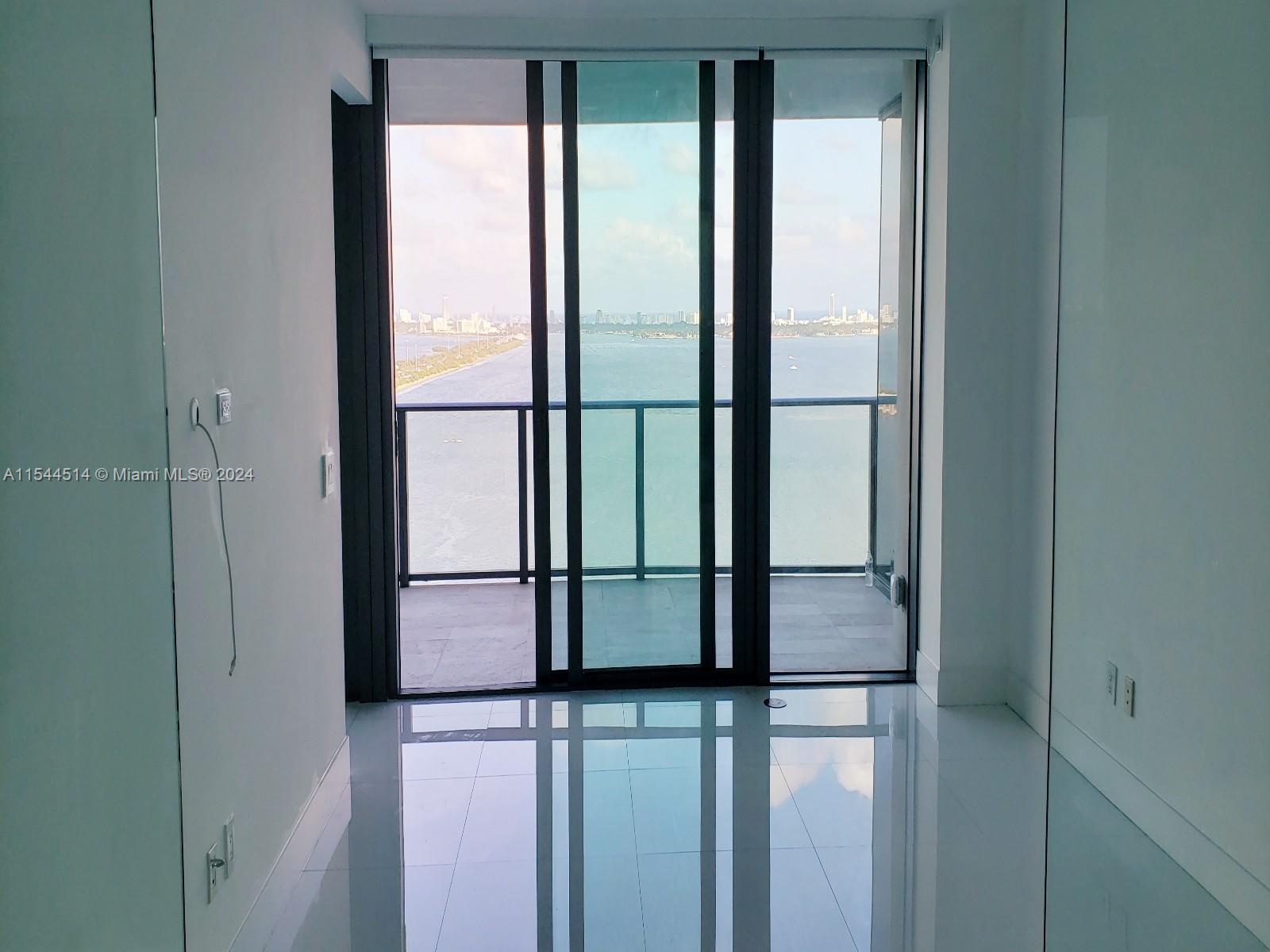 3131 NE 7th Ave 2804, Miami, Florida 33137, 3 Bedrooms Bedrooms, ,3 BathroomsBathrooms,Residential,For Sale,3131 NE 7th Ave 2804,A11544514