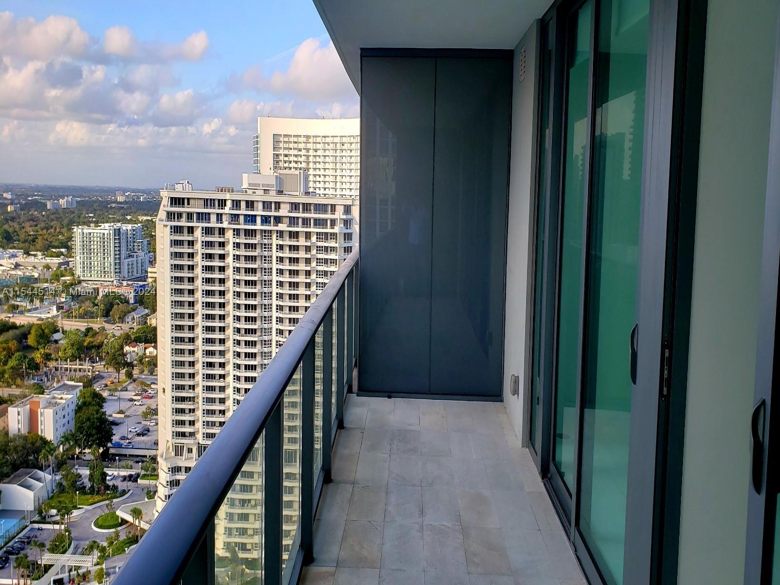 3131 NE 7th Ave 2804, Miami, Florida 33137, 3 Bedrooms Bedrooms, ,3 BathroomsBathrooms,Residential,For Sale,3131 NE 7th Ave 2804,A11544514