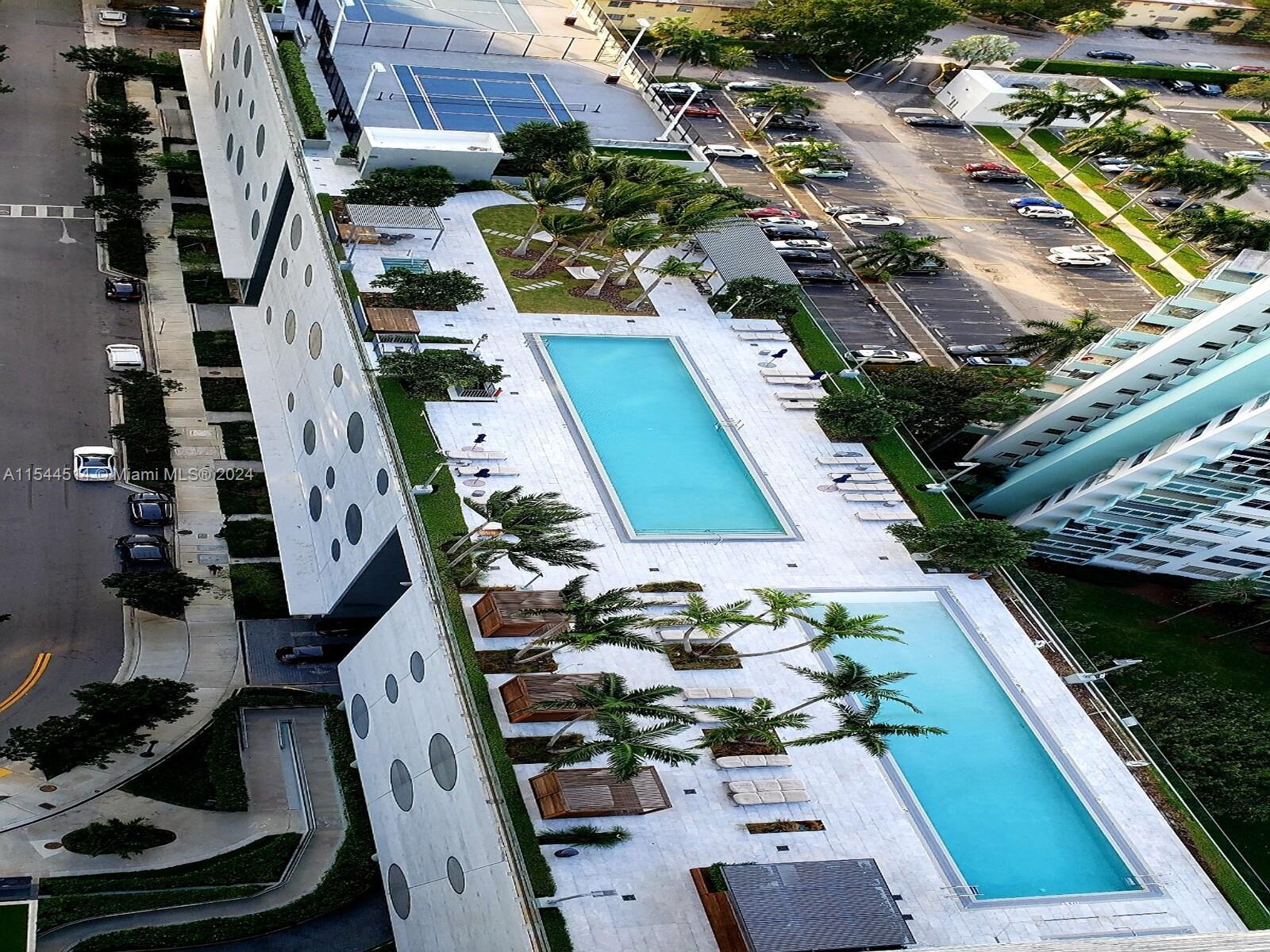 3131 NE 7th Ave 2804, Miami, Florida 33137, 3 Bedrooms Bedrooms, ,3 BathroomsBathrooms,Residential,For Sale,3131 NE 7th Ave 2804,A11544514