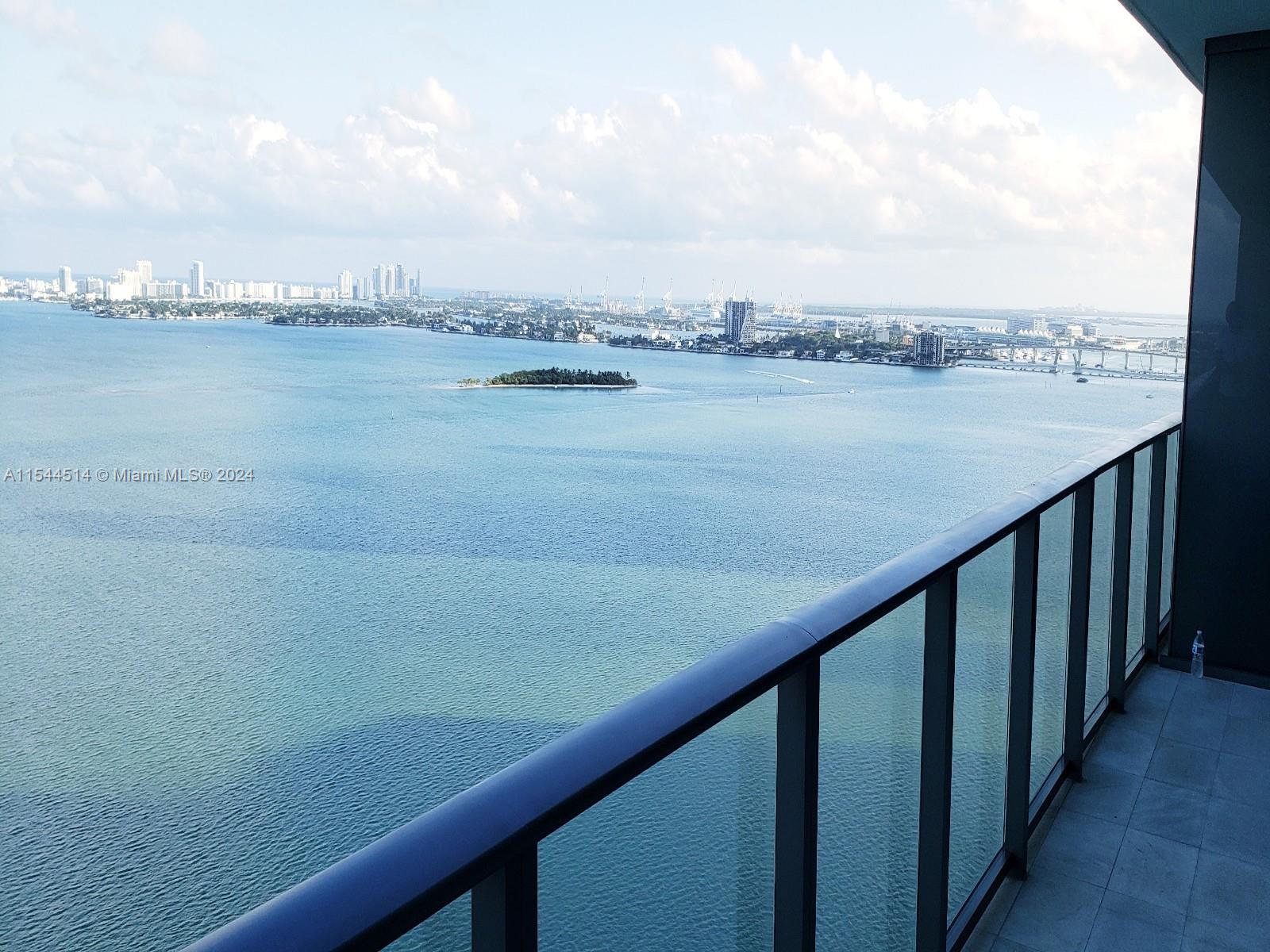 3131 NE 7th Ave 2804, Miami, Florida 33137, 3 Bedrooms Bedrooms, ,3 BathroomsBathrooms,Residential,For Sale,3131 NE 7th Ave 2804,A11544514