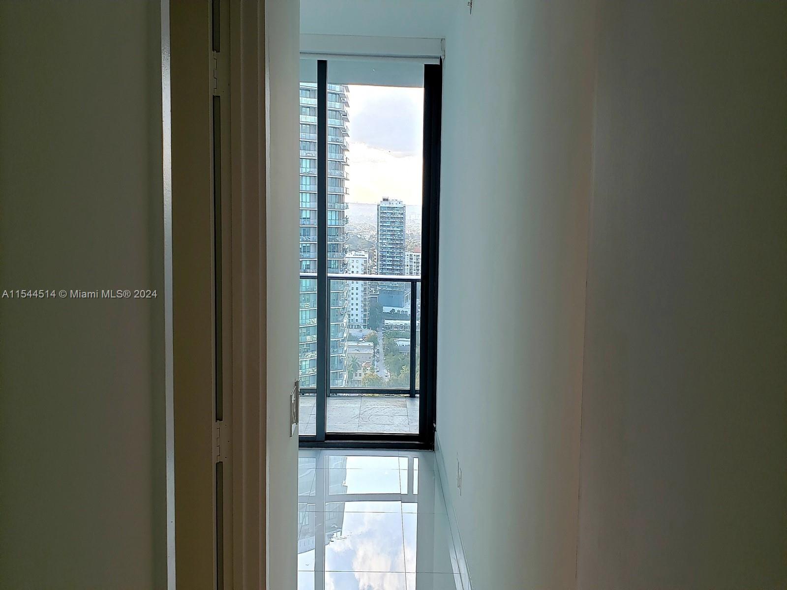 3131 NE 7th Ave 2804, Miami, Florida 33137, 3 Bedrooms Bedrooms, ,3 BathroomsBathrooms,Residential,For Sale,3131 NE 7th Ave 2804,A11544514