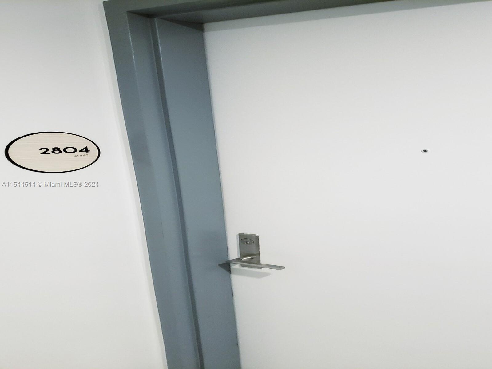 3131 NE 7th Ave 2804, Miami, Florida 33137, 3 Bedrooms Bedrooms, ,3 BathroomsBathrooms,Residential,For Sale,3131 NE 7th Ave 2804,A11544514