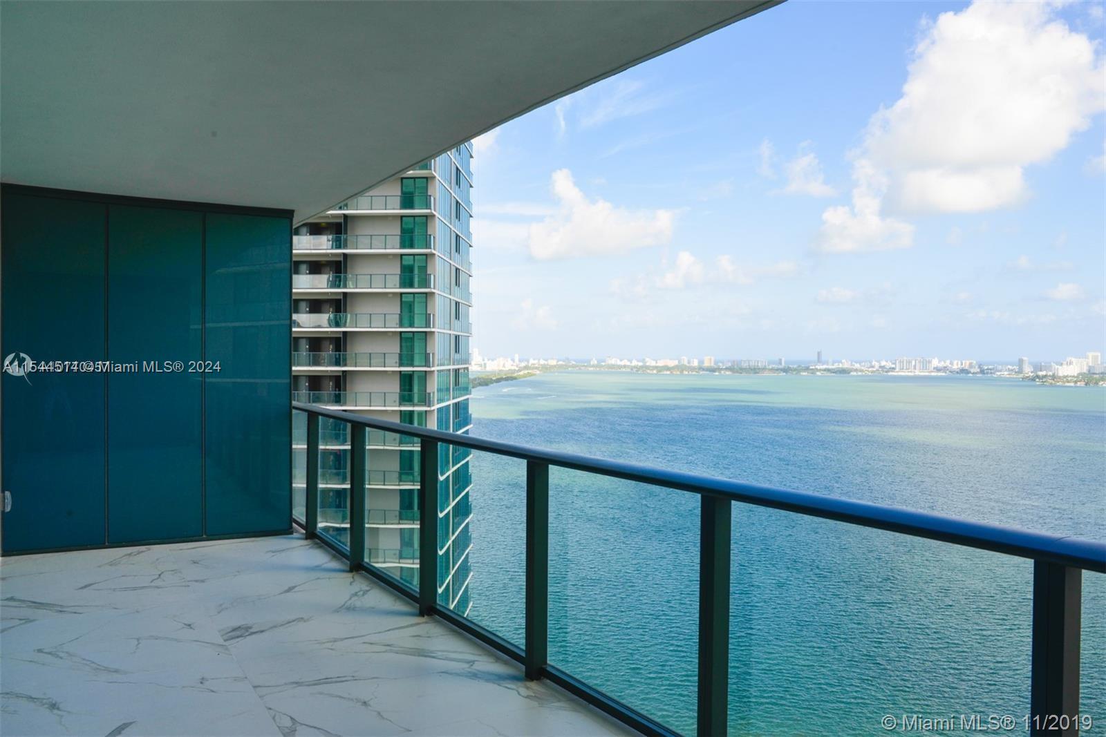 3131 NE 7th Ave 2804, Miami, Florida 33137, 3 Bedrooms Bedrooms, ,3 BathroomsBathrooms,Residential,For Sale,3131 NE 7th Ave 2804,A11544514