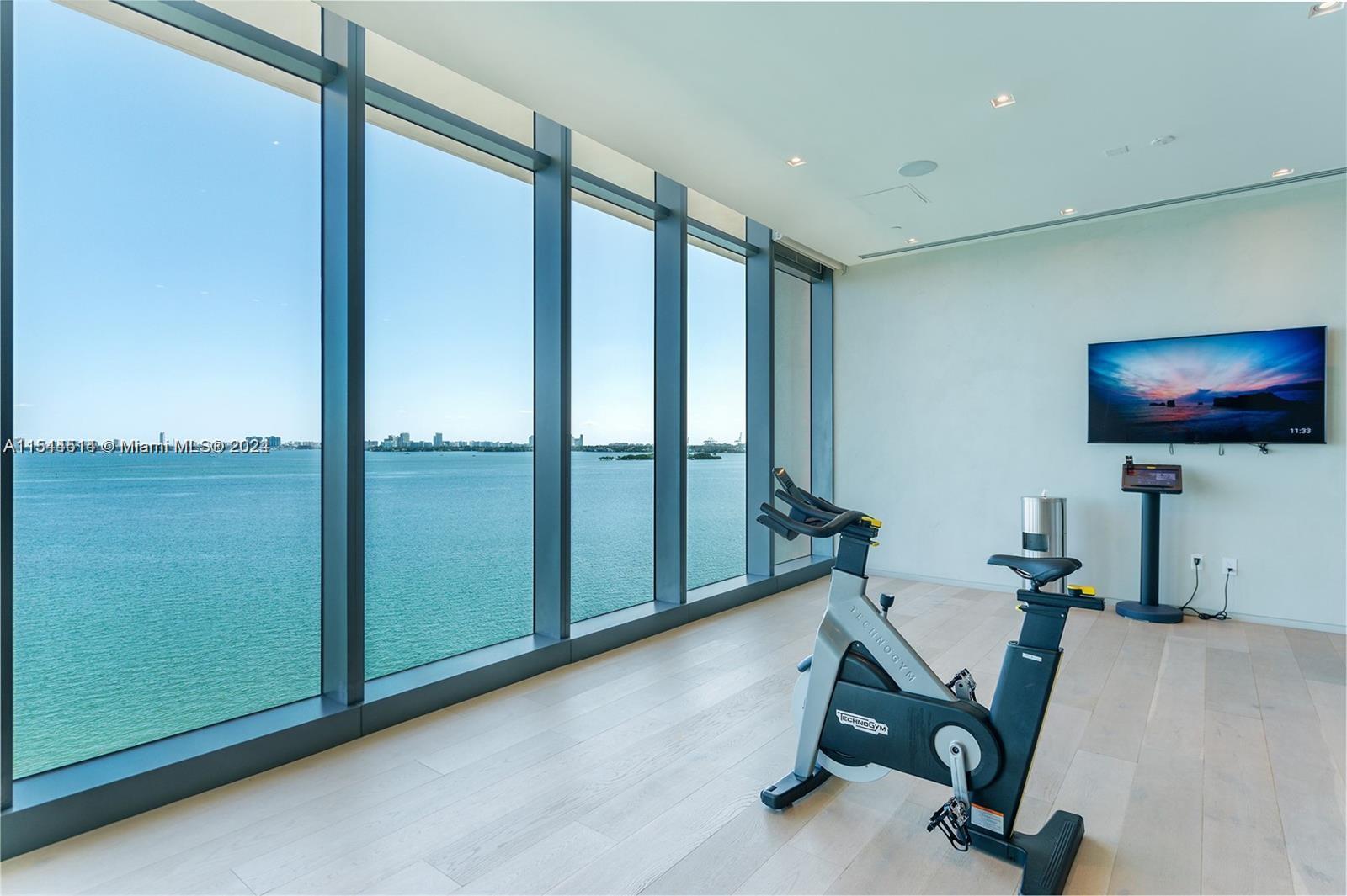 3131 NE 7th Ave 2804, Miami, Florida 33137, 3 Bedrooms Bedrooms, ,3 BathroomsBathrooms,Residential,For Sale,3131 NE 7th Ave 2804,A11544514