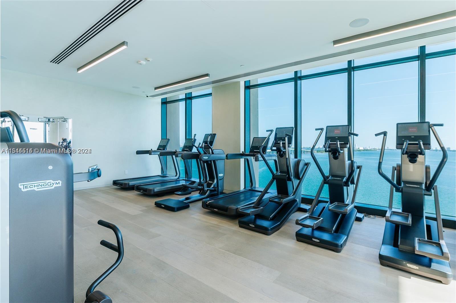 3131 NE 7th Ave 2804, Miami, Florida 33137, 3 Bedrooms Bedrooms, ,3 BathroomsBathrooms,Residential,For Sale,3131 NE 7th Ave 2804,A11544514