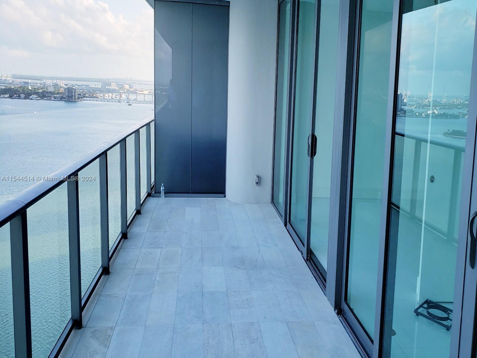 3131 NE 7th Ave 2804, Miami, Florida 33137, 3 Bedrooms Bedrooms, ,3 BathroomsBathrooms,Residential,For Sale,3131 NE 7th Ave 2804,A11544514