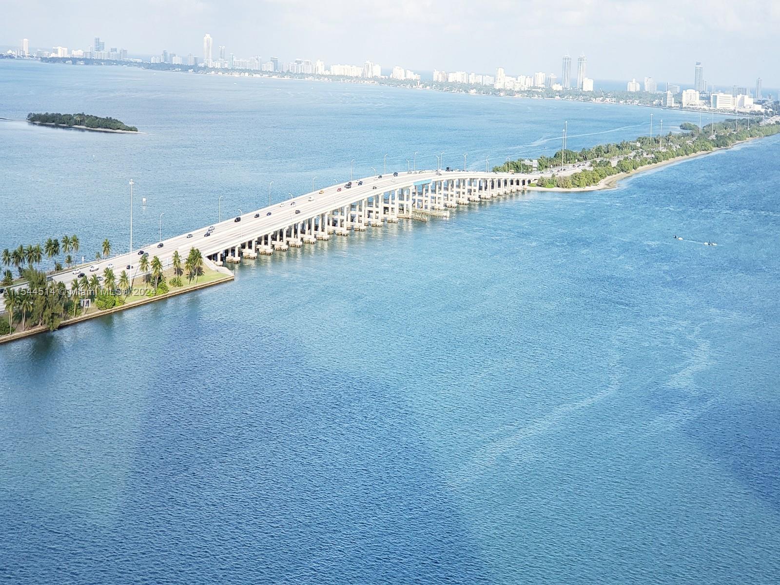 3131 NE 7th Ave 2804, Miami, Florida 33137, 3 Bedrooms Bedrooms, ,3 BathroomsBathrooms,Residential,For Sale,3131 NE 7th Ave 2804,A11544514