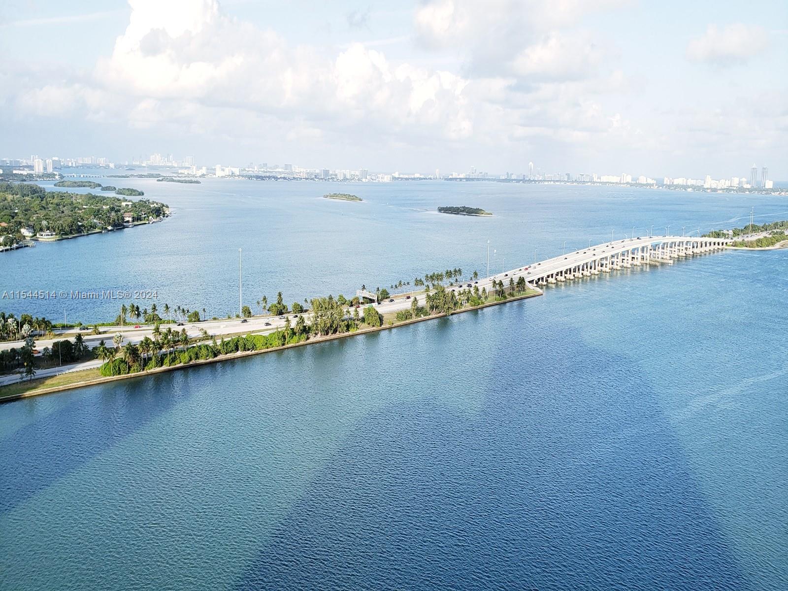 3131 NE 7th Ave 2804, Miami, Florida 33137, 3 Bedrooms Bedrooms, ,3 BathroomsBathrooms,Residential,For Sale,3131 NE 7th Ave 2804,A11544514