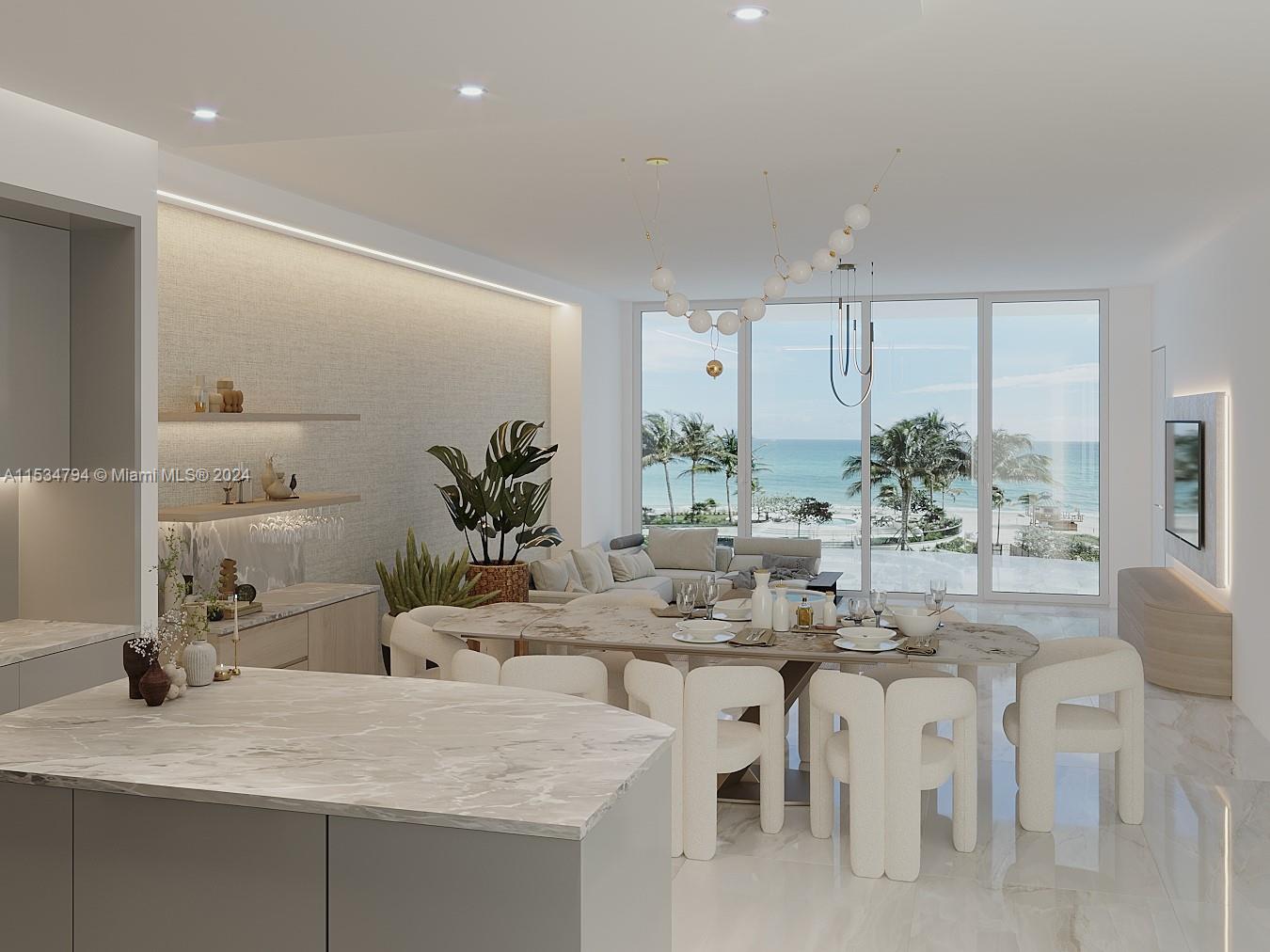 18975 Collins Ave, Sunny Isles Beach, FL, 33160 United States, 3 Bedrooms Bedrooms, ,3 BathroomsBathrooms,Residential,For Sale,Collins Ave,A11534794