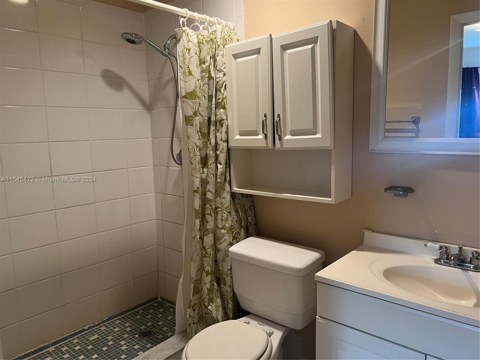6930 NW 11th Ct, Margate, Florida 33063, 2 Bedrooms Bedrooms, ,2 BathroomsBathrooms,Residentiallease,For Rent,6930 NW 11th Ct,A11545472