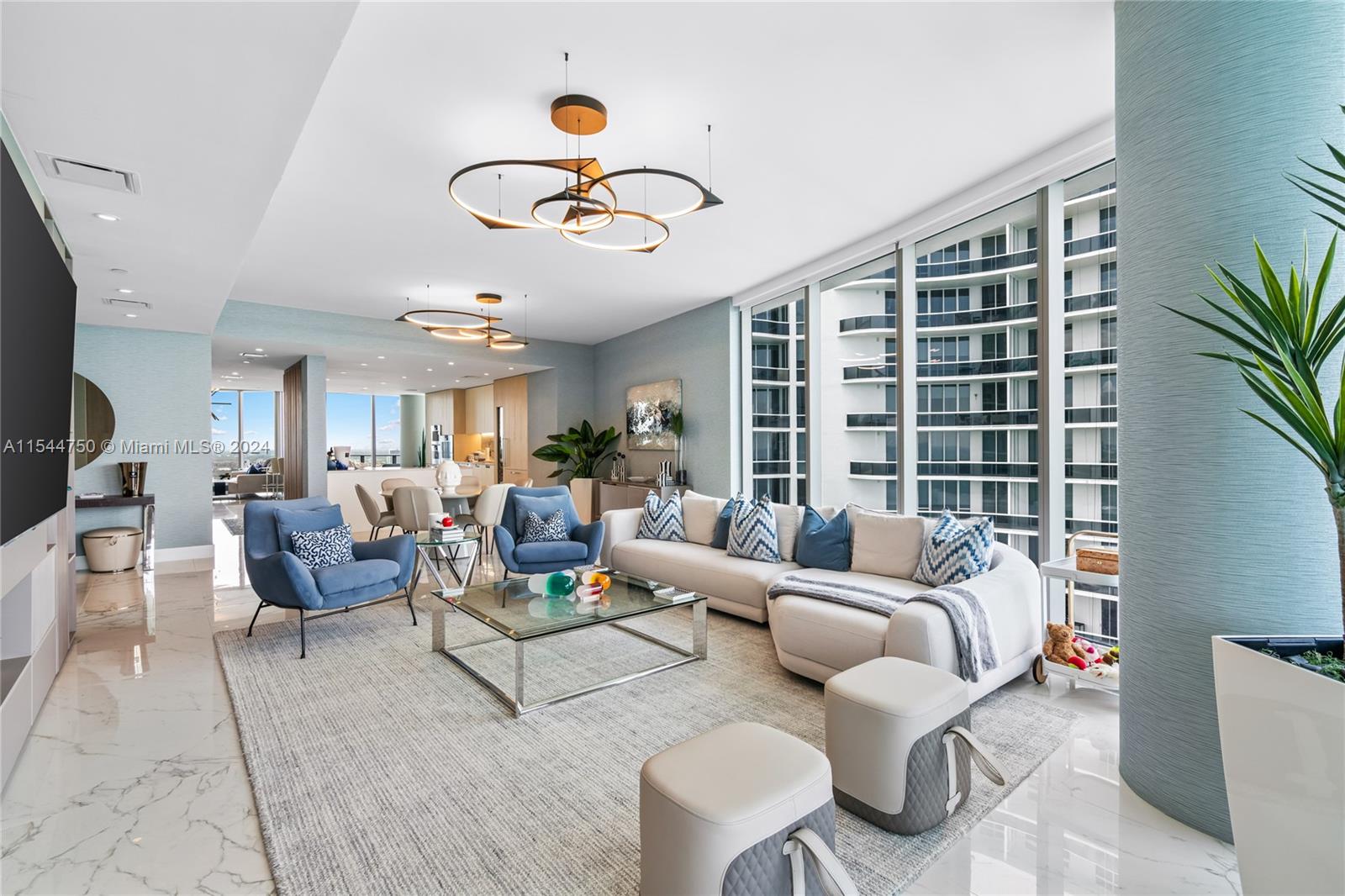 15701 Collins Ave, Sunny Isles Beach, FL, 33160 United States, 3 Bedrooms Bedrooms, ,4 BathroomsBathrooms,Residential,For Sale,Collins Ave,A11544750