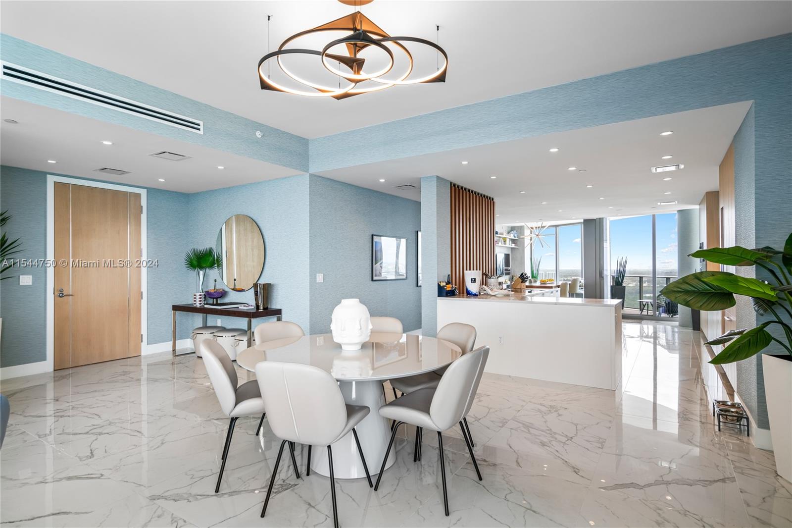 15701 Collins Ave, Sunny Isles Beach, FL, 33160 United States, 3 Bedrooms Bedrooms, ,4 BathroomsBathrooms,Residential,For Sale,Collins Ave,A11544750