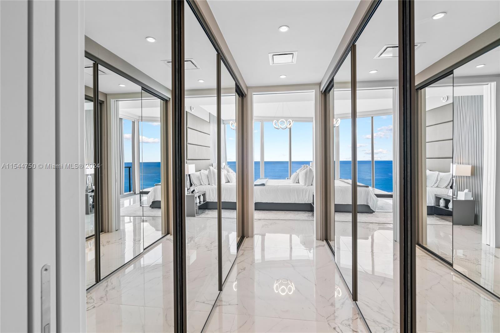 15701 Collins Ave, Sunny Isles Beach, FL, 33160 United States, 3 Bedrooms Bedrooms, ,4 BathroomsBathrooms,Residential,For Sale,Collins Ave,A11544750