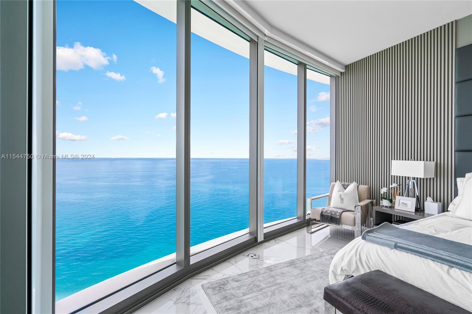 15701 Collins Ave, Sunny Isles Beach, FL, 33160 United States, 3 Bedrooms Bedrooms, ,4 BathroomsBathrooms,Residential,For Sale,Collins Ave,A11544750