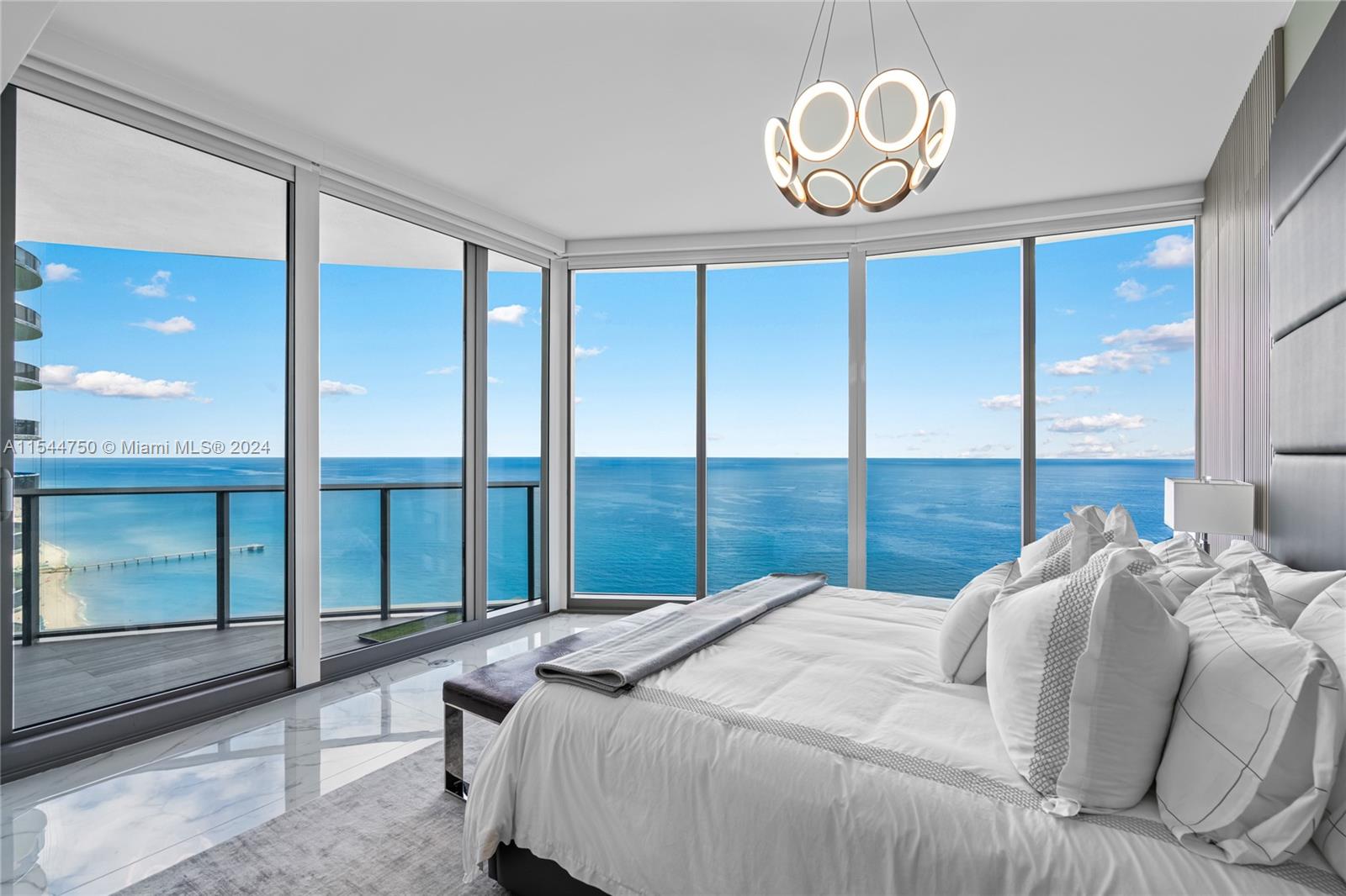 15701 Collins Ave, Sunny Isles Beach, FL, 33160 United States, 3 Bedrooms Bedrooms, ,4 BathroomsBathrooms,Residential,For Sale,Collins Ave,A11544750