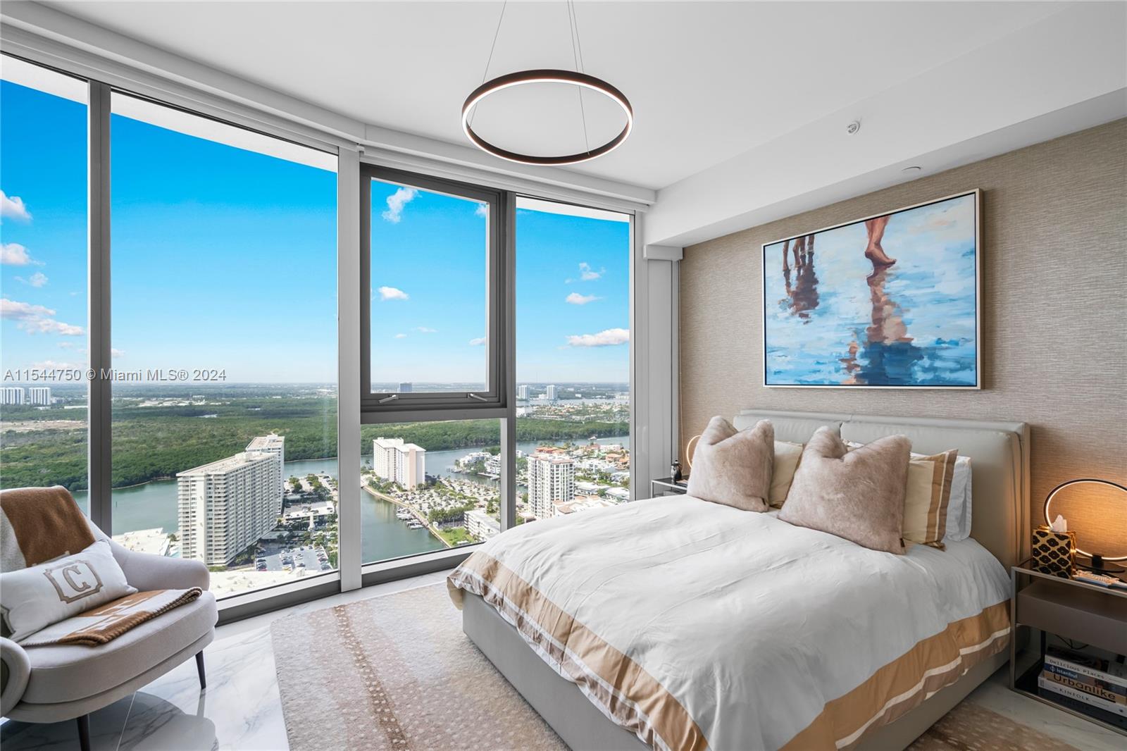 15701 Collins Ave, Sunny Isles Beach, FL, 33160 United States, 3 Bedrooms Bedrooms, ,4 BathroomsBathrooms,Residential,For Sale,Collins Ave,A11544750