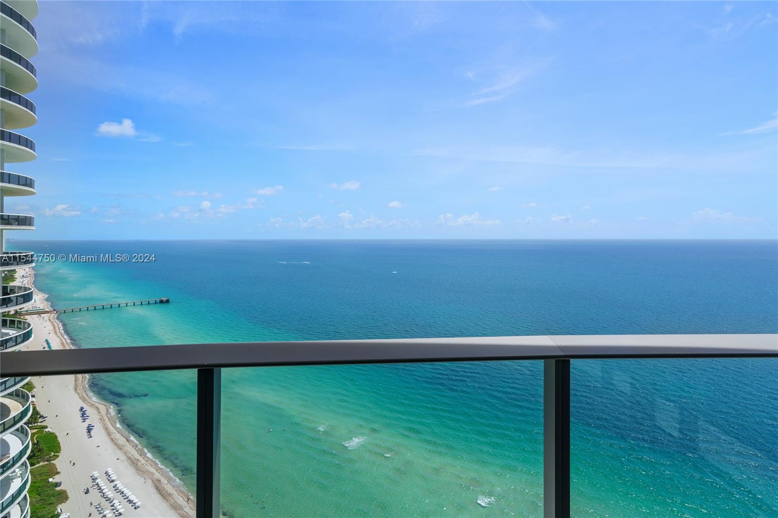 15701 Collins Ave, Sunny Isles Beach, FL, 33160 United States, 3 Bedrooms Bedrooms, ,4 BathroomsBathrooms,Residential,For Sale,Collins Ave,A11544750