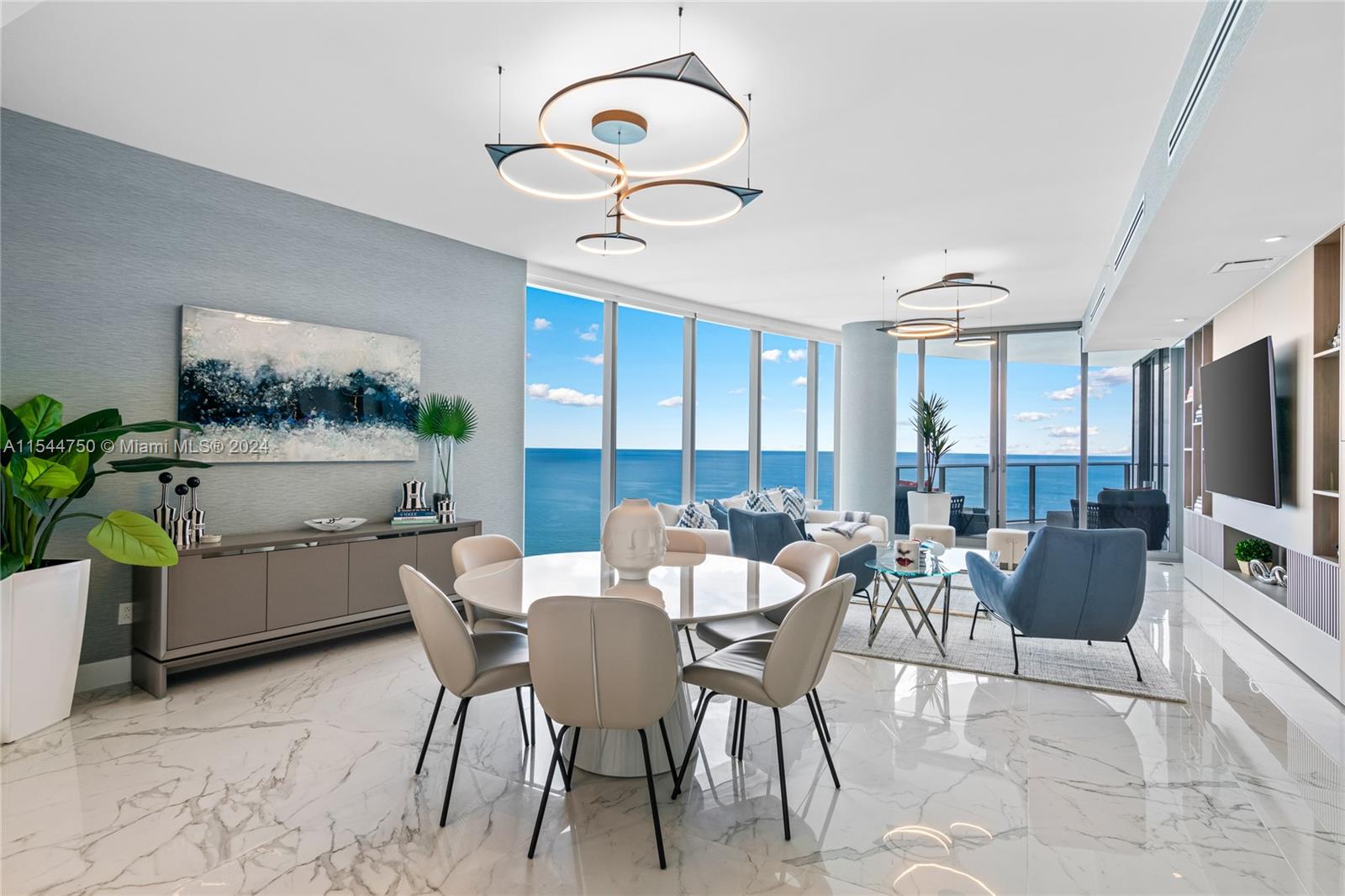 15701 Collins Ave, Sunny Isles Beach, FL, 33160 United States, 3 Bedrooms Bedrooms, ,4 BathroomsBathrooms,Residential,For Sale,Collins Ave,A11544750