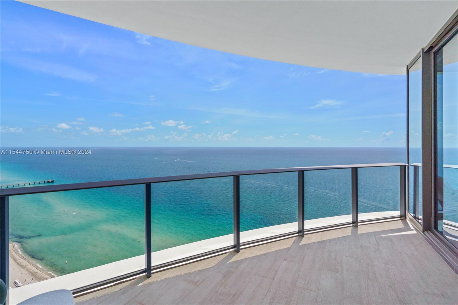 15701 Collins Ave, Sunny Isles Beach, FL, 33160 United States, 3 Bedrooms Bedrooms, ,4 BathroomsBathrooms,Residential,For Sale,Collins Ave,A11544750